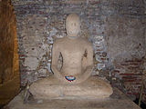 Bouddha Pang Samti.Category:Statues of the Buddha in Sri Lanka