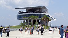 St. Pete Pier - East.jpg