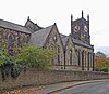 St John Farsley (1).jpg