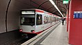 Stadtbahn Bochum U35 Hauptbahnhof 1901131136.jpg