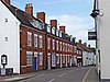 Stafford Street, Brewood.jpg