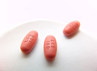 <span class="mw-page-title-main">Carbidopa/levodopa/entacapone</span> Anti Parkinson medicine