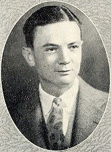 Stan Brookshire 1927.jpg