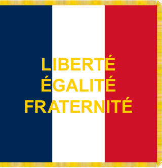 <span class="mw-page-title-main">French Community</span> 1958–1995 association of former French colonies