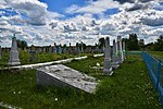 Stara Vyzhivka Volynska-mass grave of soldiers&partisans-general view-1.jpg
