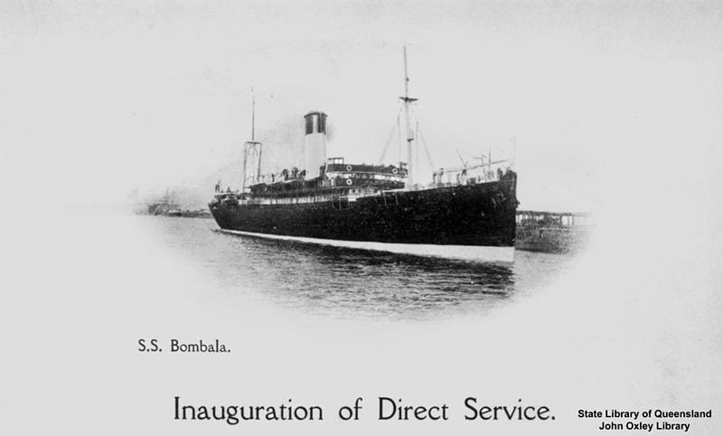 File:StateLibQld 1 134510 Bombala (ship).jpg