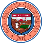 Arizona-StateSeal.svg