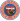 Arizona Devlet Mührü.svg