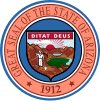 State Seal of Arizona.svg