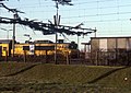 Station Lage Zwaluwe 1993 2.jpg