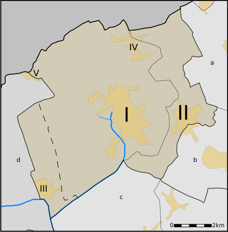 File:StekeneMap.svg