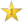 Logo della sezione Una stella in evidenza