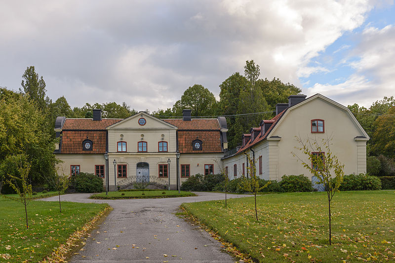 File:Stenby säteri September 2013.jpg