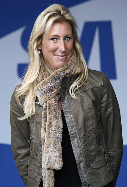 File:Stephanie Graf Wien2008.jpg