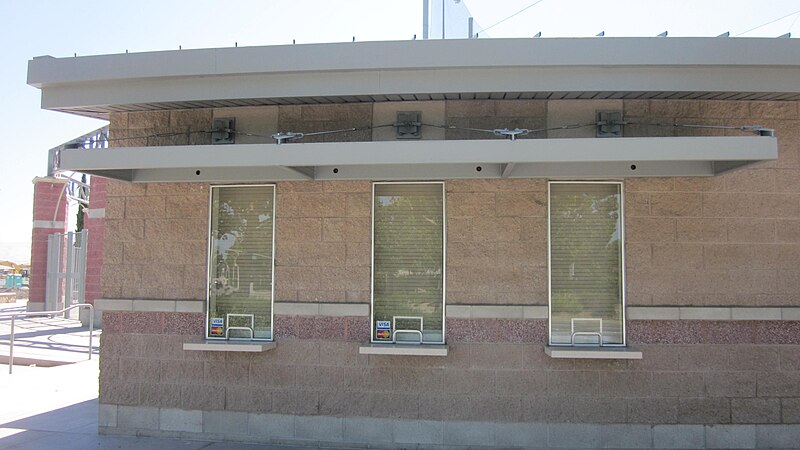 File:Stephen Schott Stadium box office.JPG