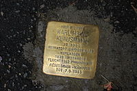 StolperstSchriesheim4 (gwz) .jpg