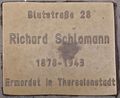 Schlomann, Richard