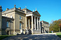 Stourhead Rumah 02.jpg