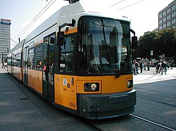 Straßenbahn Berlin GT6N.jpg