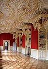 Strawberry Hill House Interior 10 (29814548012).jpg