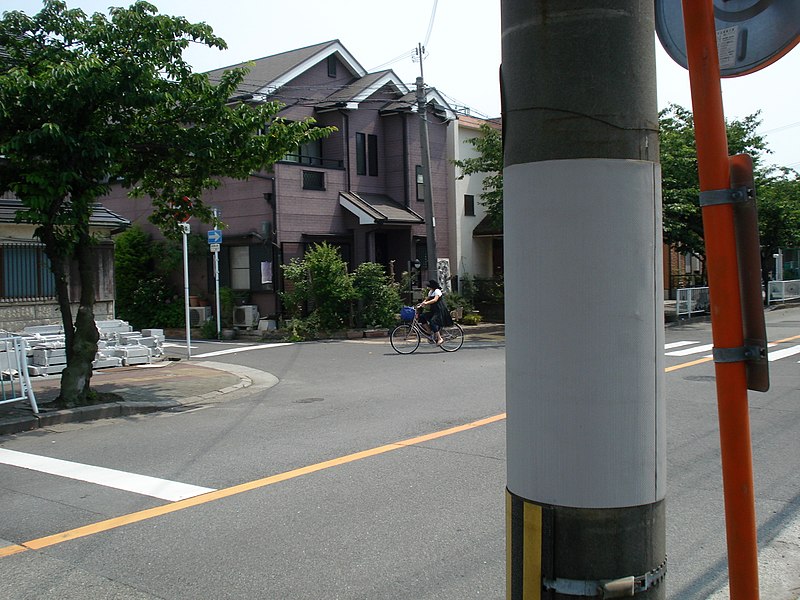 File:Street - panoramio (24).jpg