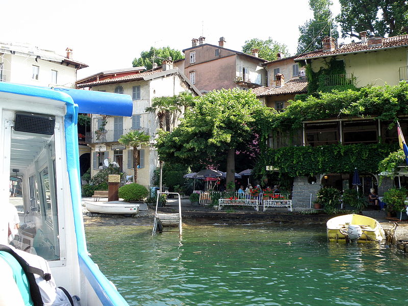 File:Stresa Isola Bella 18.JPG