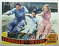 Stronger Than Desire lobby card 3.JPG