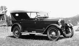 1924.jpg Studebaker Six spécial