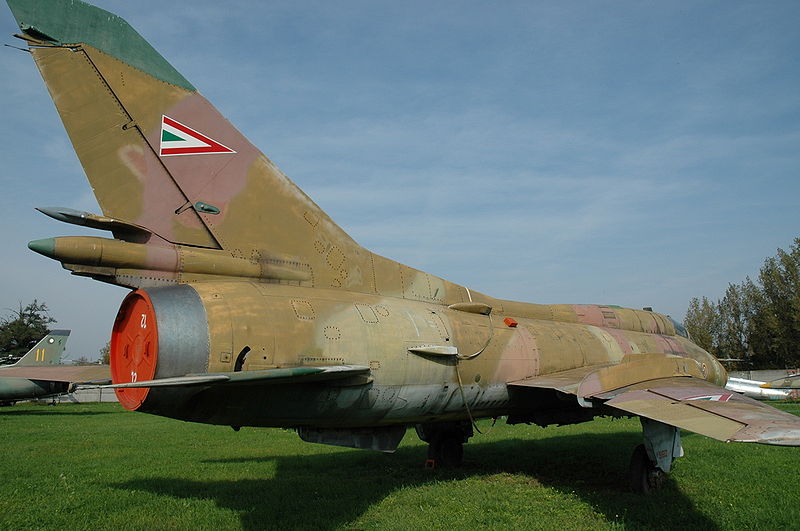 File:Su-22 rear view Hu.jpg