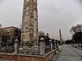 Sultanahmet Meydanı dikilitaşlar (2).jpg