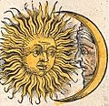 Sun and Moon Nuremberg chronicle.jpg