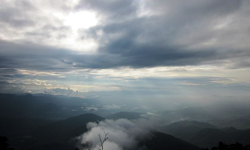 File:Sunrise View from Nagarkot - Flickr - anantal (34).jpg