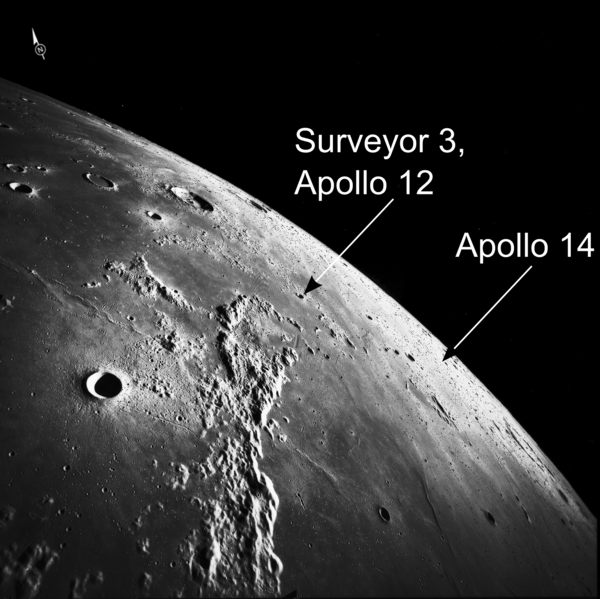 File:Surveyor 3 landings spot.png