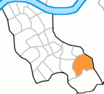 Suseo-dong