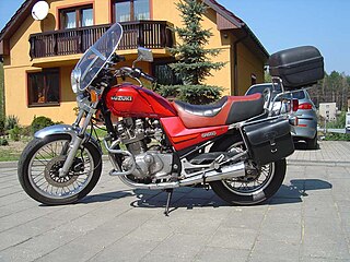 File:Suzuki GR 650.jpg - Wikimedia Commons