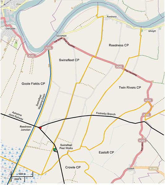 File:Swinefleet and Reedness map.jpg