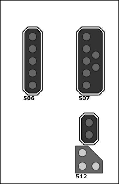 File:Swiss Signal 0506-0507.png