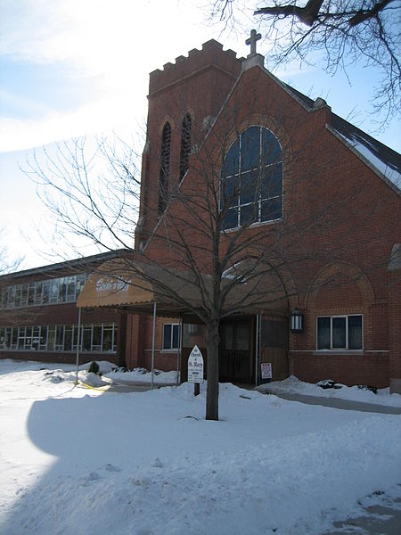 File:Sycamore Il St Marys2.jpg
