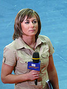 Sylwia Marczuk
