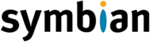 Symbian-Logo.png