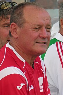 Szokolai Laszló 2011.jpg