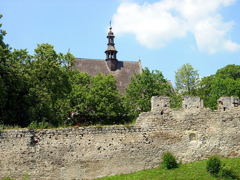 File:Szydlow church 20060619 1408 2.jpg