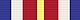 TNSG Military Readiness Ribbon.JPG