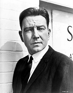 <span class="mw-page-title-main">Tom Drake</span> American actor (1918–1982)