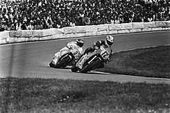 TTAssen1979.jpg