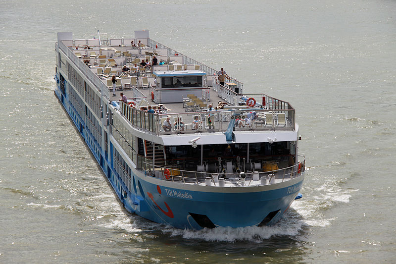 File:TUI Melodia (ship, 2011) 016.jpg