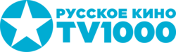 Tv 1000 Russkoe Kino