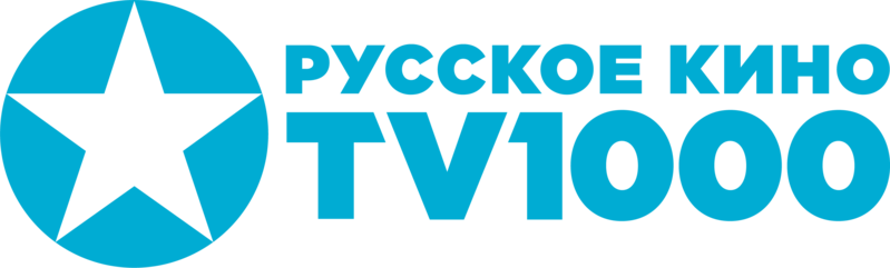 Tv1000 русское кино