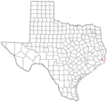 Vorschaubild der Version vom 13:01, 15. Dez. 2007