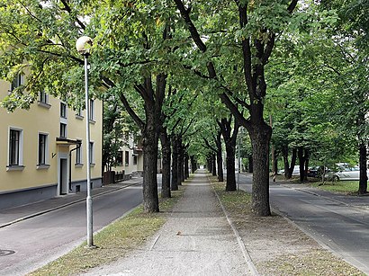 Kuidas ühistranspordiga sihtpunkti Tähtvere jõuda - kohast